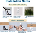 onikk-ceiling-hooks-for-hanging-plants-2-4.jpg