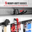 garage-tool-organizer-wall-mount-48-inch-4.jpg