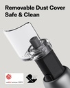 hoto-cordless-rotary-tool-kit-brushless--5.jpg
