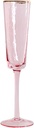 nordic-modern-goblet-wine-glass-cup-cham-4.jpg