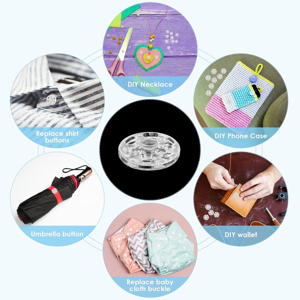 150-sets-transparent-snaps-for-sewing-in-5.jpg