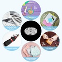 150-sets-transparent-snaps-for-sewing-in-5.jpg