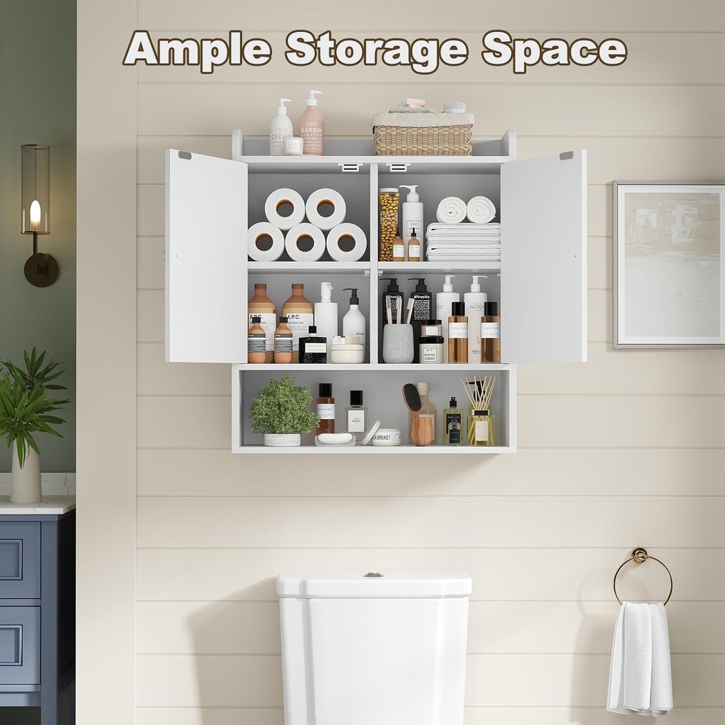 easycom-22-w-x-26-h-bathroom-wall-cabine-5.jpg