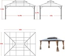 mellcom-12x16ft-outdoor-polycarbonate-do-2.jpg