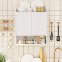 easycom-22-w-x-26-h-bathroom-wall-cabine-6.jpg