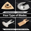 ohuhu-7pcs-universal-grit-multitool-saw--4.jpg