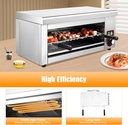 1500w-electric-cheese-melter-grill-comme-2.jpg