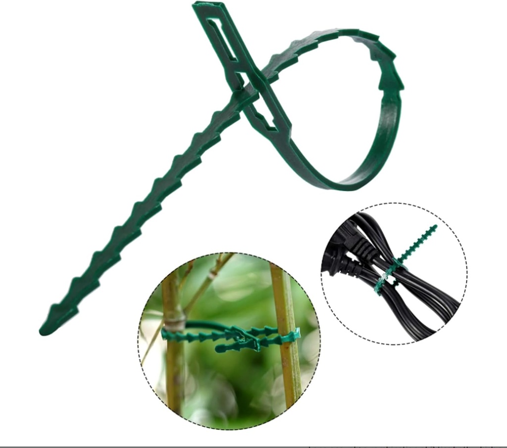 300-pcs-adjustable-plant-ties-flexible-g-3.jpg
