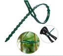300-pcs-adjustable-plant-ties-flexible-g-3.jpg