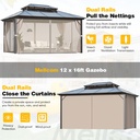 mellcom-12x16ft-outdoor-polycarbonate-do-4.jpg