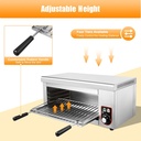 1500w-electric-cheese-melter-grill-comme-4.jpg