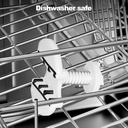 ice-cream-maker-parts-for-kitchenaid-as--4.jpg