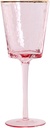 nordic-modern-goblet-wine-glass-cup-cham-5.jpg