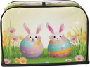 2-slice-toaster-covers-bread-machine-cov-2.jpg