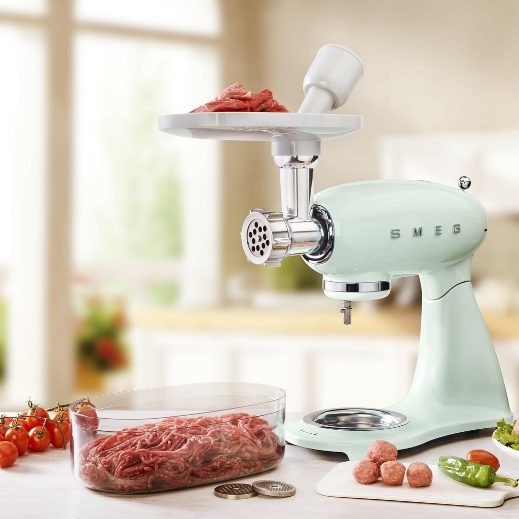 smeg-smmg01-multi-food-grinder-silver-4.jpg
