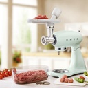 smeg-smmg01-multi-food-grinder-silver-4.jpg
