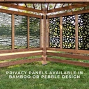 backyard-discovery-tuscany-cabana-pergol-4.jpg