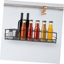 hanging-wire-basket-wall-storage-organiz-6.jpg