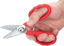 ascend-tools-5-12-inch-carbon-steel-shea-5.jpg
