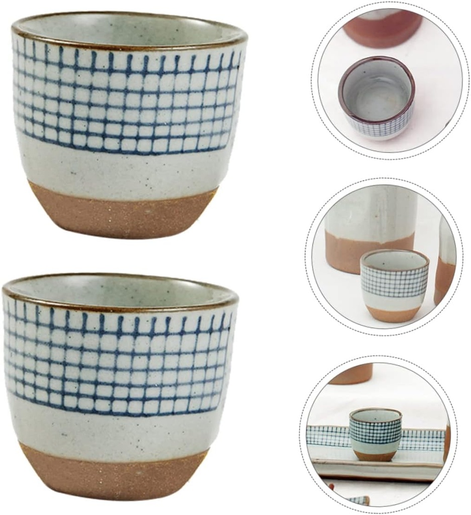 2pcs-hand-drawn-sake-japanese-sake-servi-3.jpg