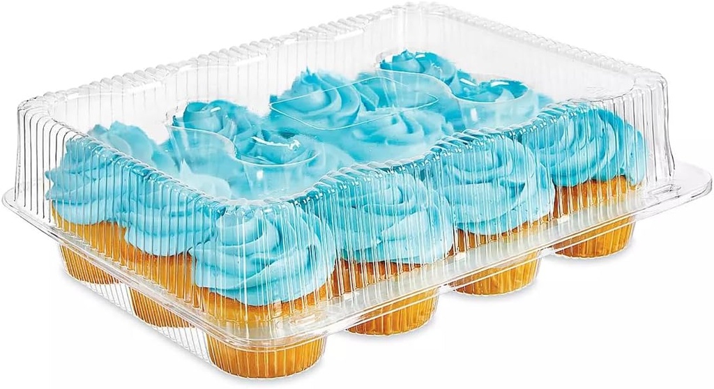 clear-plastic-cupcake-containers-12-coun-2.jpg