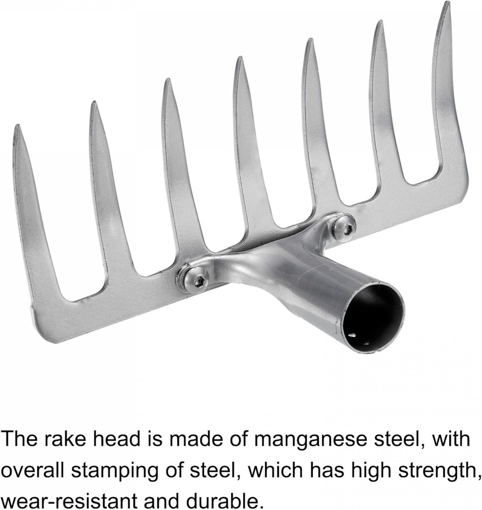 uxcell-7-teeth-garden-rake-head-galvaniz-3.jpg