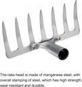 uxcell-7-teeth-garden-rake-head-galvaniz-3.jpg