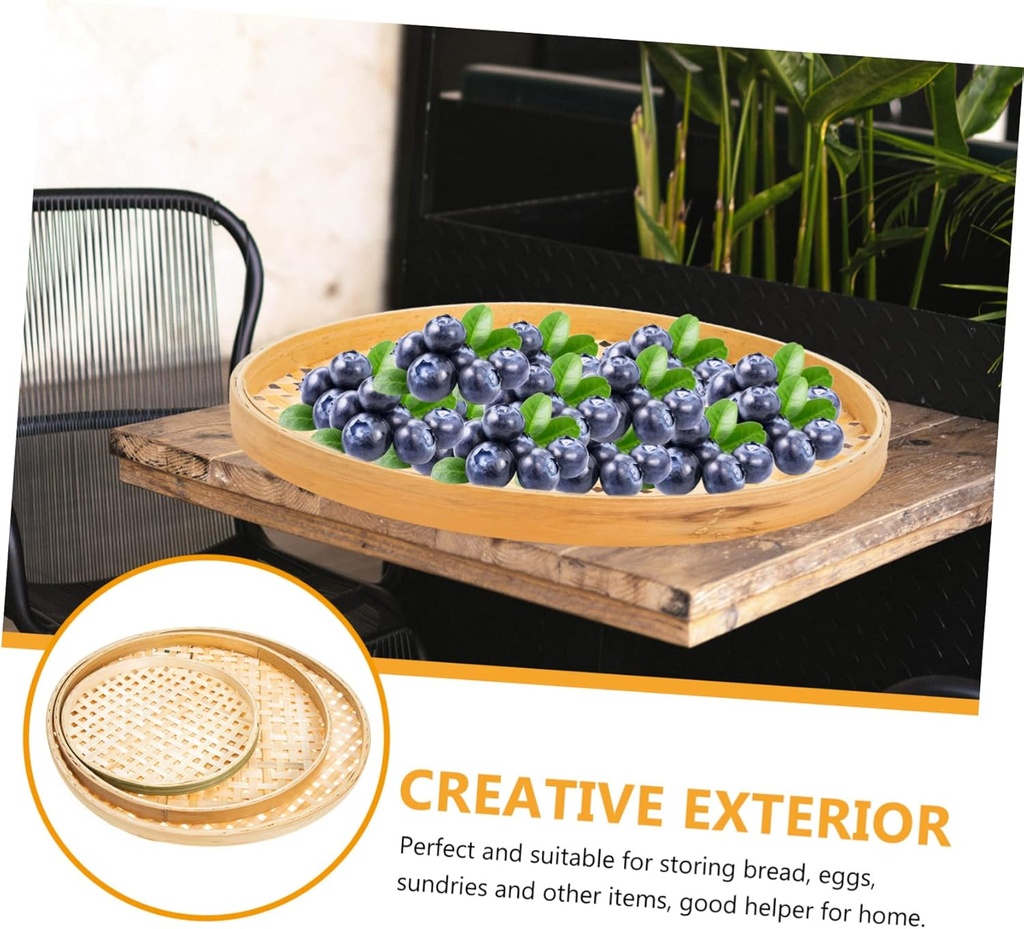 amosfun-3pcs-hand-woven-bamboo-kitchen-b-3.jpg