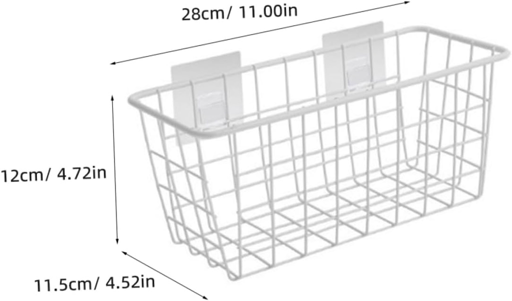 iron-wall-mounted-storage-basket-white-s-2.jpg