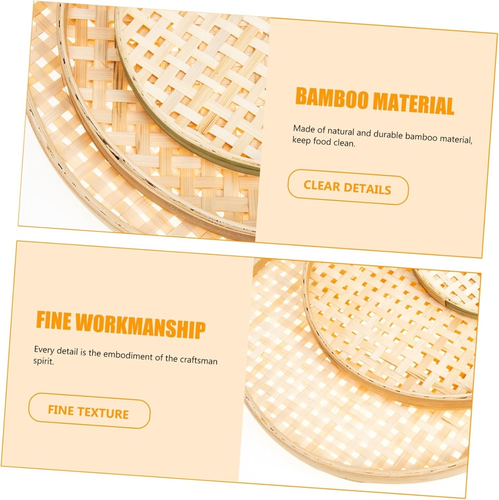 amosfun-3pcs-hand-woven-bamboo-kitchen-b-5.jpg