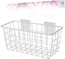 iron-wall-mounted-storage-basket-white-s-4.jpg
