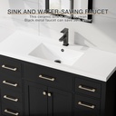 luckwind-48-modern-bathroom-vanity-and-s-5.jpg