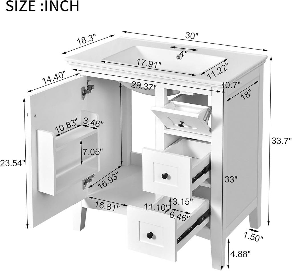merax-30-inch-bathroom-vanity-with-integ-2.jpg