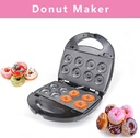 donut-maker-3-in-1-electric-sandwich-waf-3.jpg