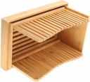 foldable-bread-slicing-guide-loaf-cuttin-2.jpg