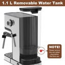 geek-chef-espresso-machine-20-bar-coffee-5.jpg