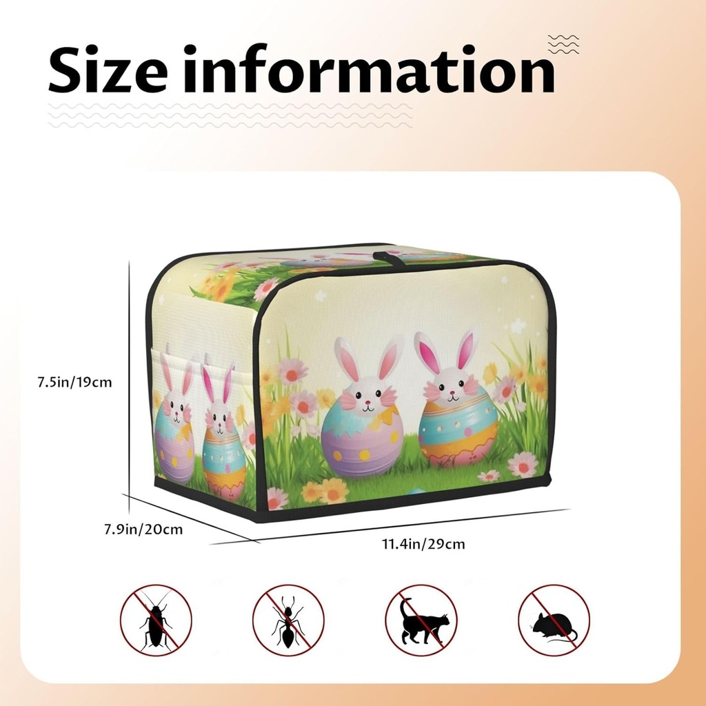 2-slice-toaster-covers-bread-machine-cov-5.jpg