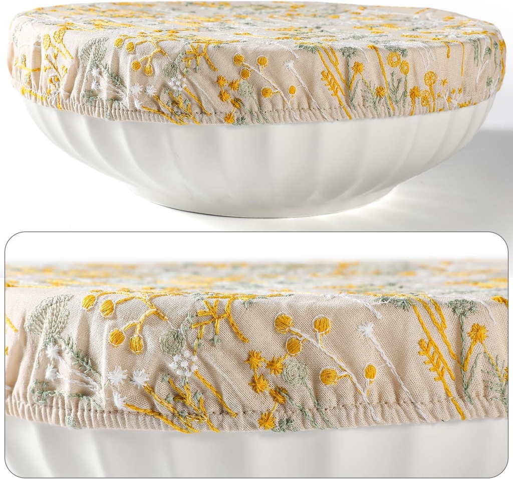reusable-bowl-covers-for-bread-proofing--2.jpg