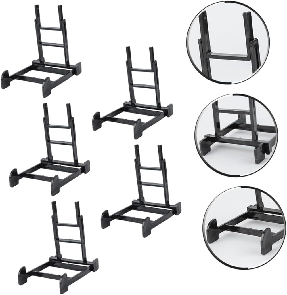 5pcs-plate-display-stands-wall-mount-for-3.jpg
