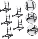 5pcs-plate-display-stands-wall-mount-for-3.jpg