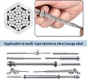 icrimp-wire-rope-crimper-for-cable-raili-5.jpg