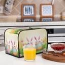 2-slice-toaster-covers-bread-machine-cov-6.jpg