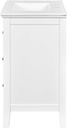 merax-30-inch-bathroom-vanity-with-integ-4.jpg