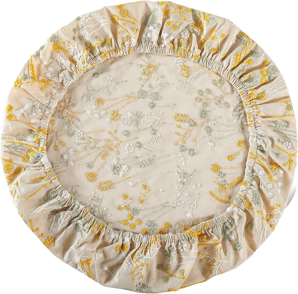 reusable-bowl-covers-for-bread-proofing--3.jpg