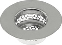 maxmoral-2pcs-bathroom-sink-strainer-sta-3.jpg