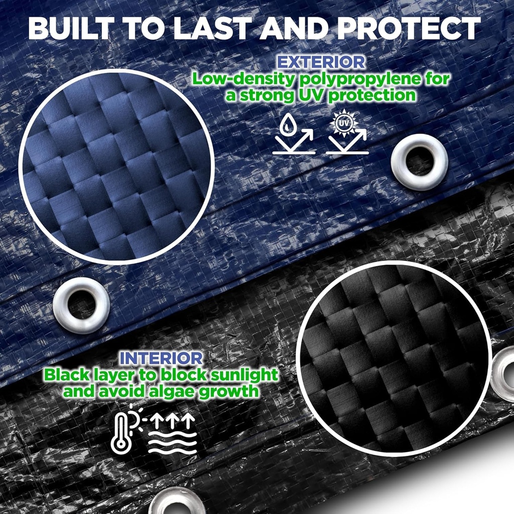 24-ft-round-pool-cover-for-above-ground--4.jpg