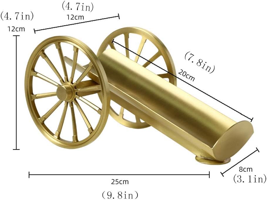 wine-rack-wine-bottle-holder-cannon-shap-2.jpg