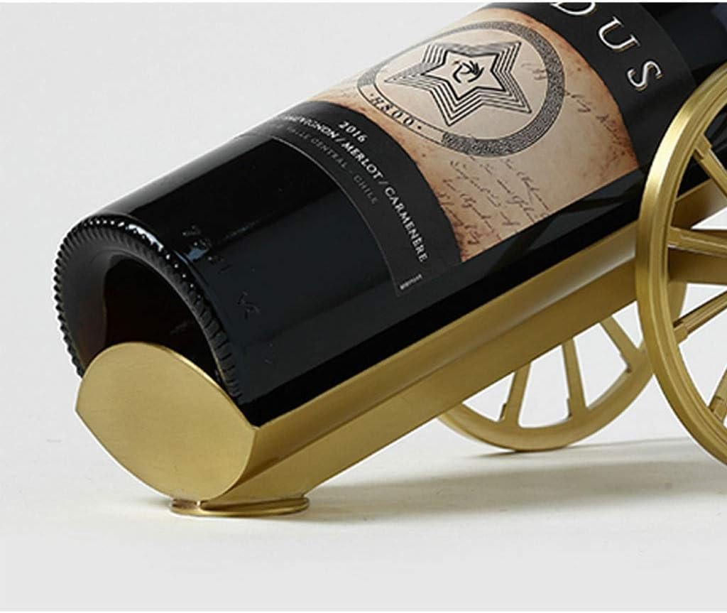 wine-rack-wine-bottle-holder-cannon-shap-3.jpg
