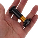 door-peephole-viewer-security-accessory--3.jpg