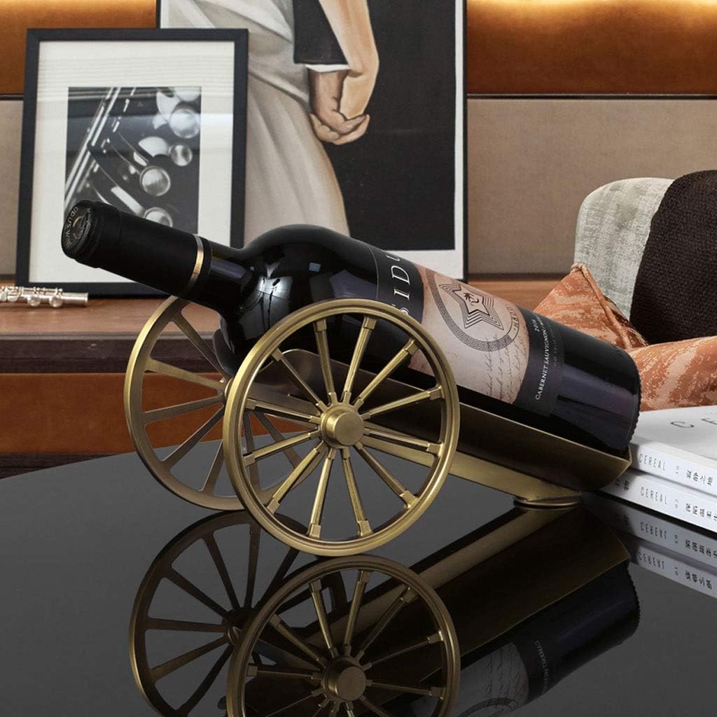 wine-rack-wine-bottle-holder-cannon-shap-6.jpg
